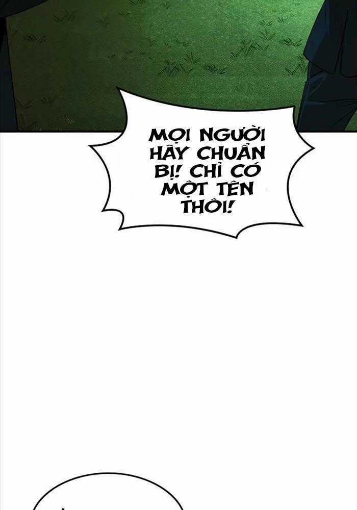 Quý Công Tử - Chương 4 - Trang 2