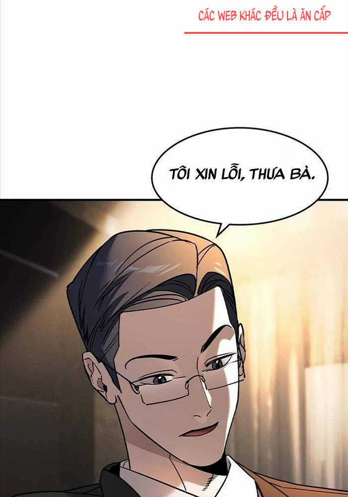 Quý Công Tử - Chương 4 - Trang 11