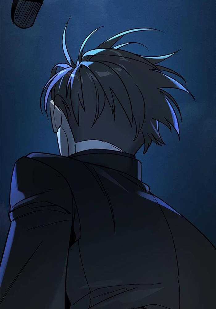 Quý Công Tử - Chương 4 - Trang 101