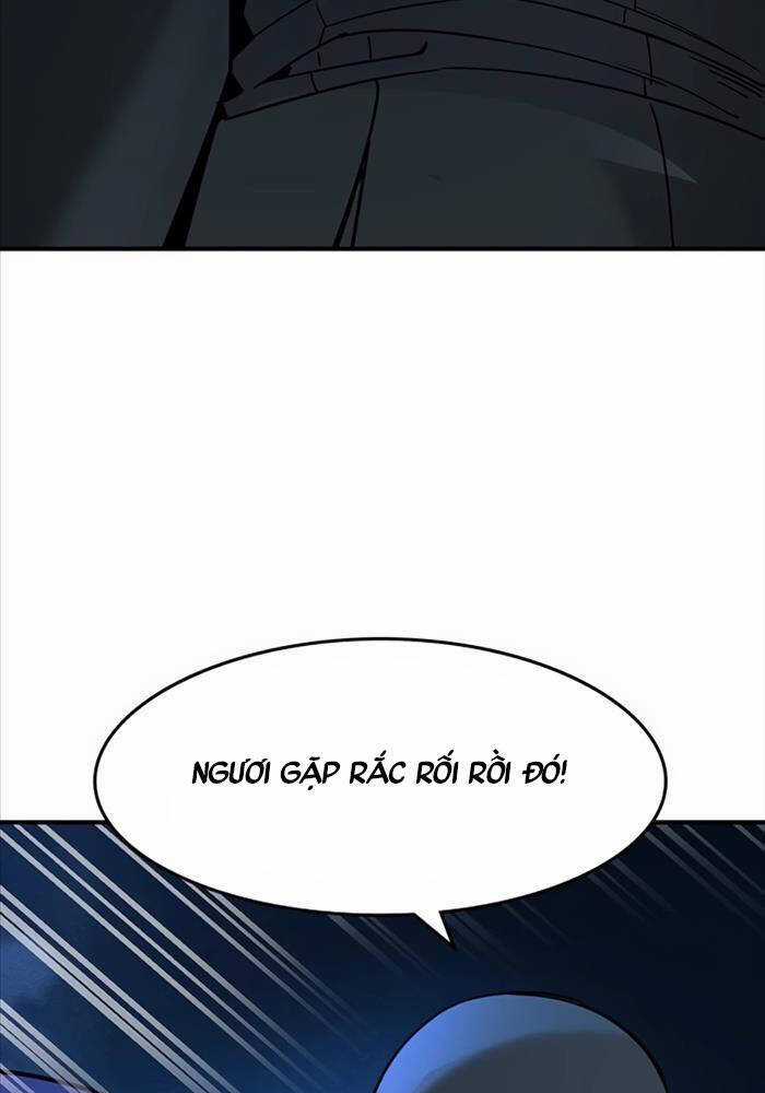 Quý Công Tử - Chương 4 - Trang 102