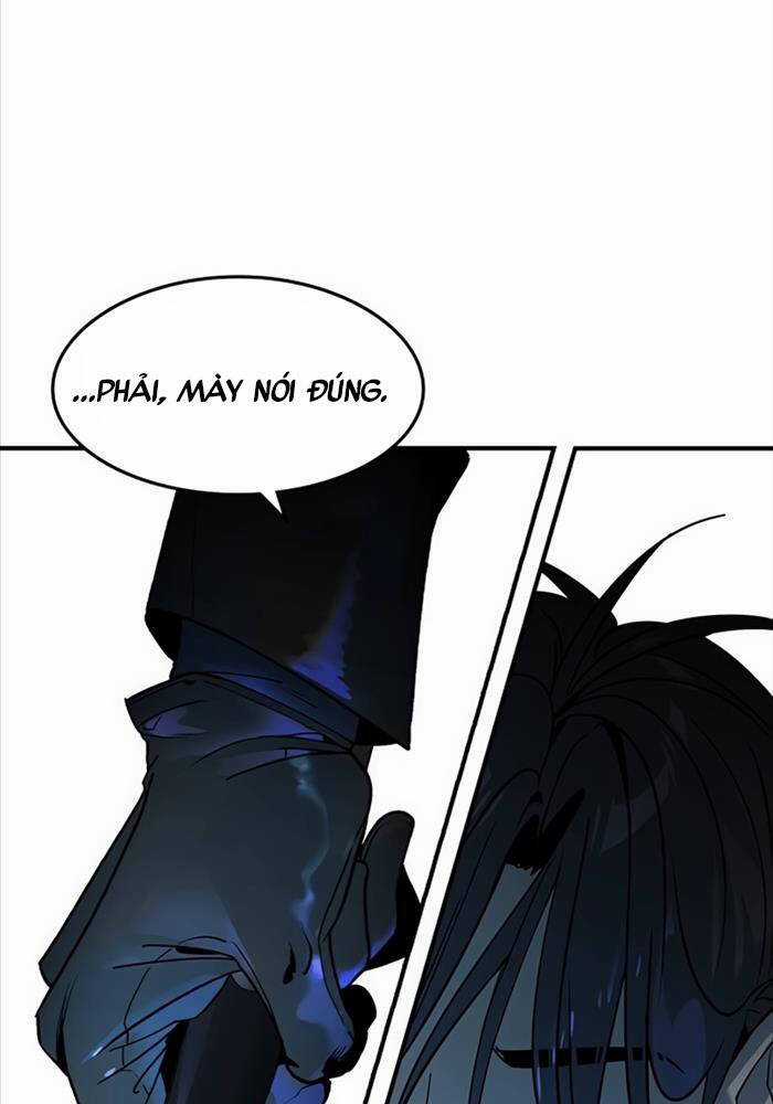 Quý Công Tử - Chương 4 - Trang 104