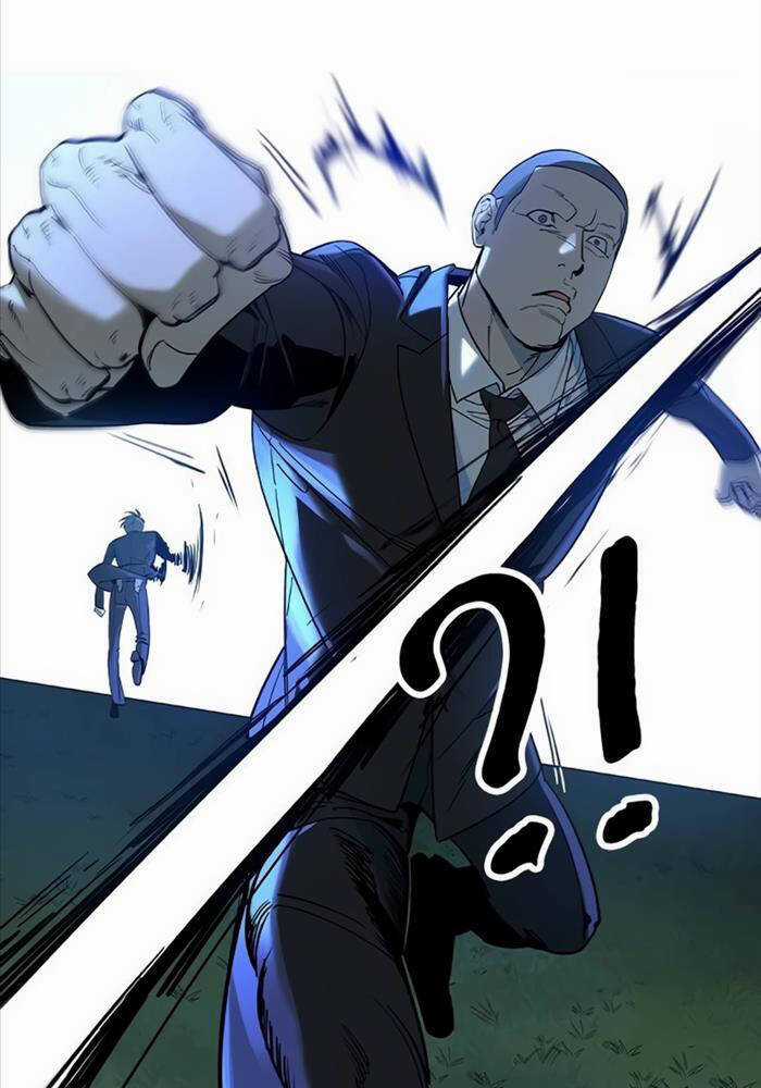 Quý Công Tử - Chương 4 - Trang 106