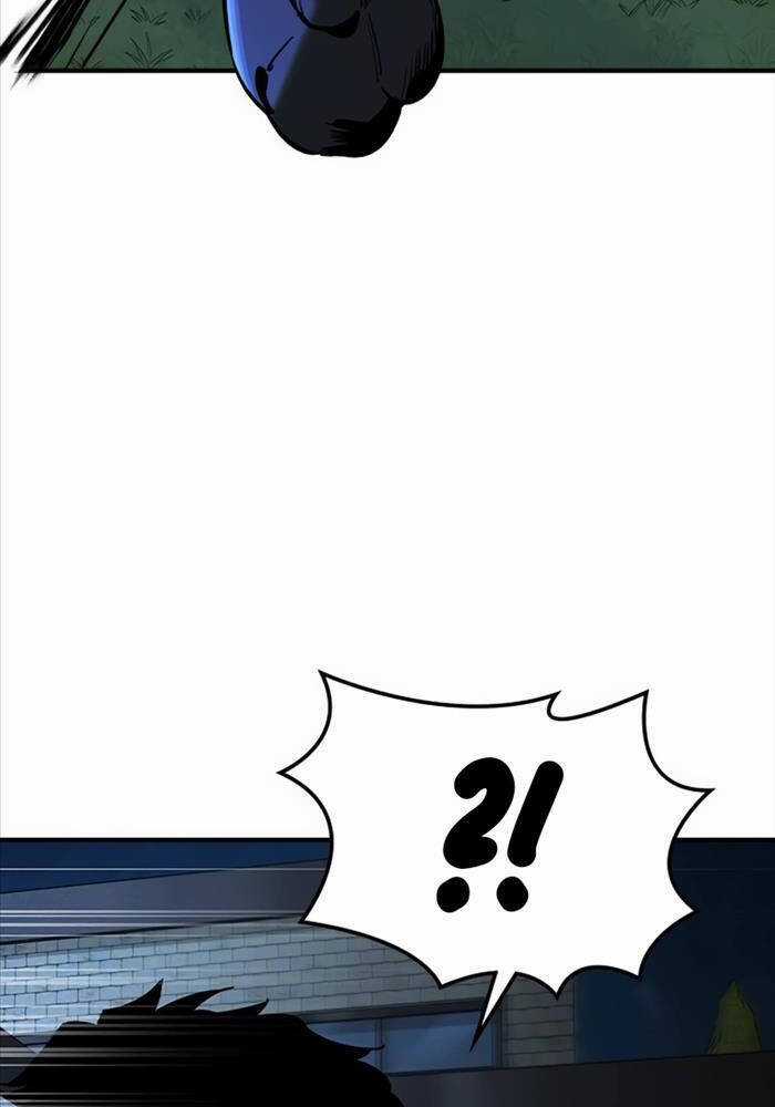 Quý Công Tử - Chương 4 - Trang 107