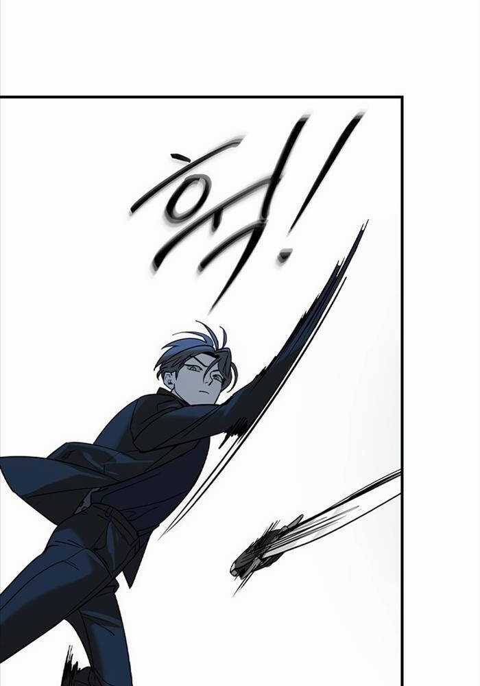 Quý Công Tử - Chương 4 - Trang 109