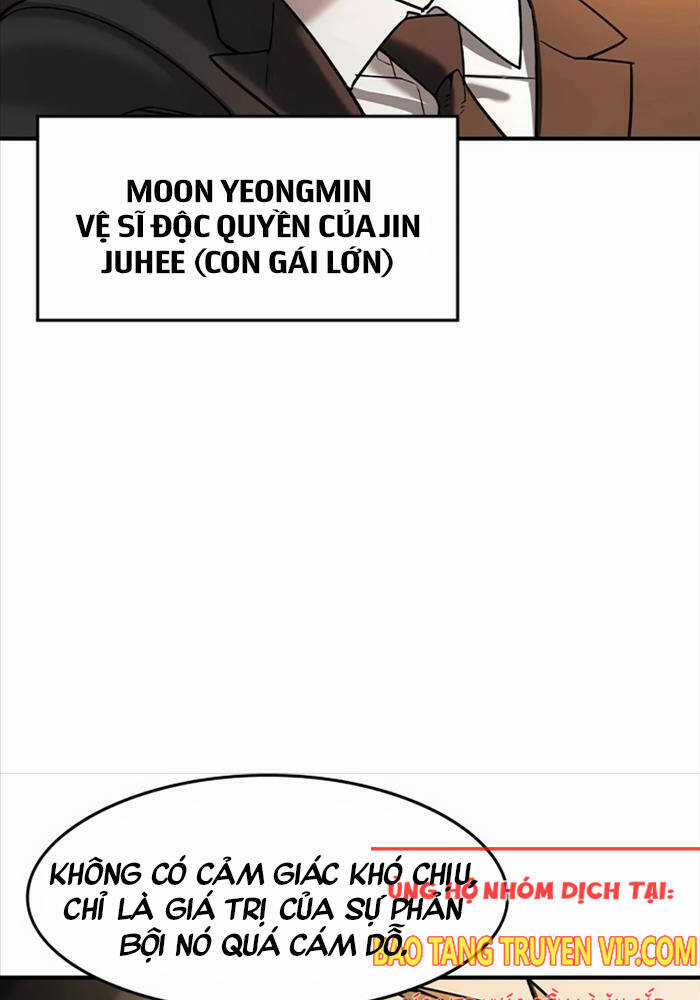 Quý Công Tử - Chương 4 - Trang 12