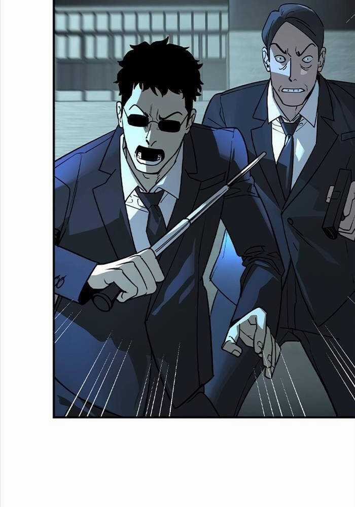 Quý Công Tử - Chương 4 - Trang 111