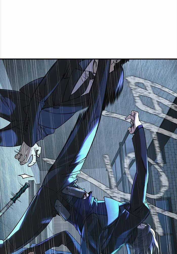 Quý Công Tử - Chương 4 - Trang 112