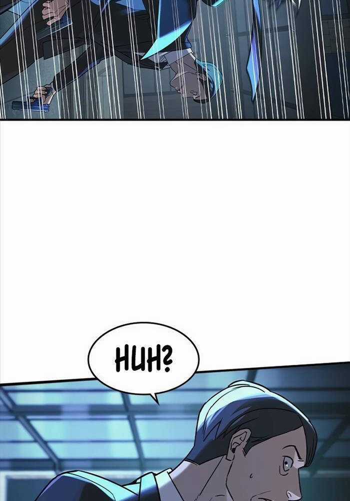 Quý Công Tử - Chương 4 - Trang 113