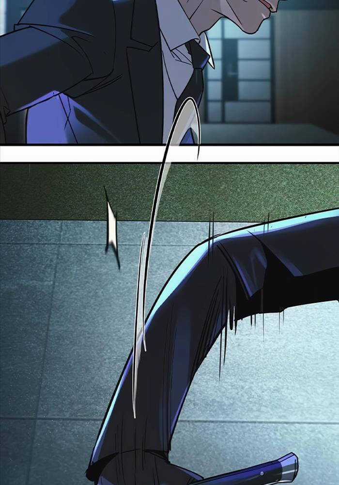 Quý Công Tử - Chương 4 - Trang 114