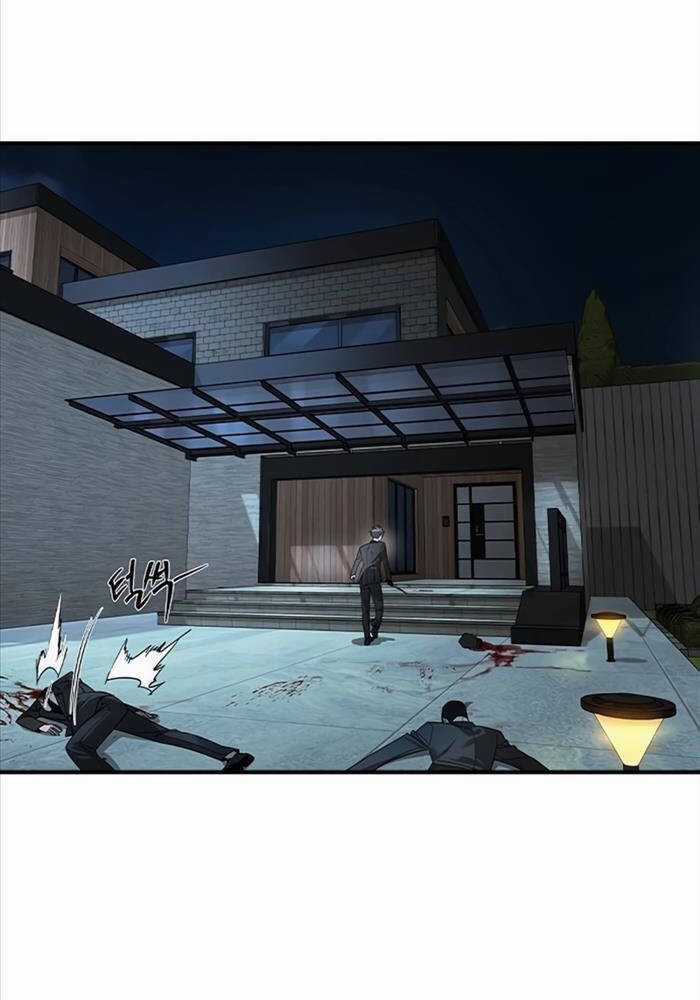 Quý Công Tử - Chương 4 - Trang 117