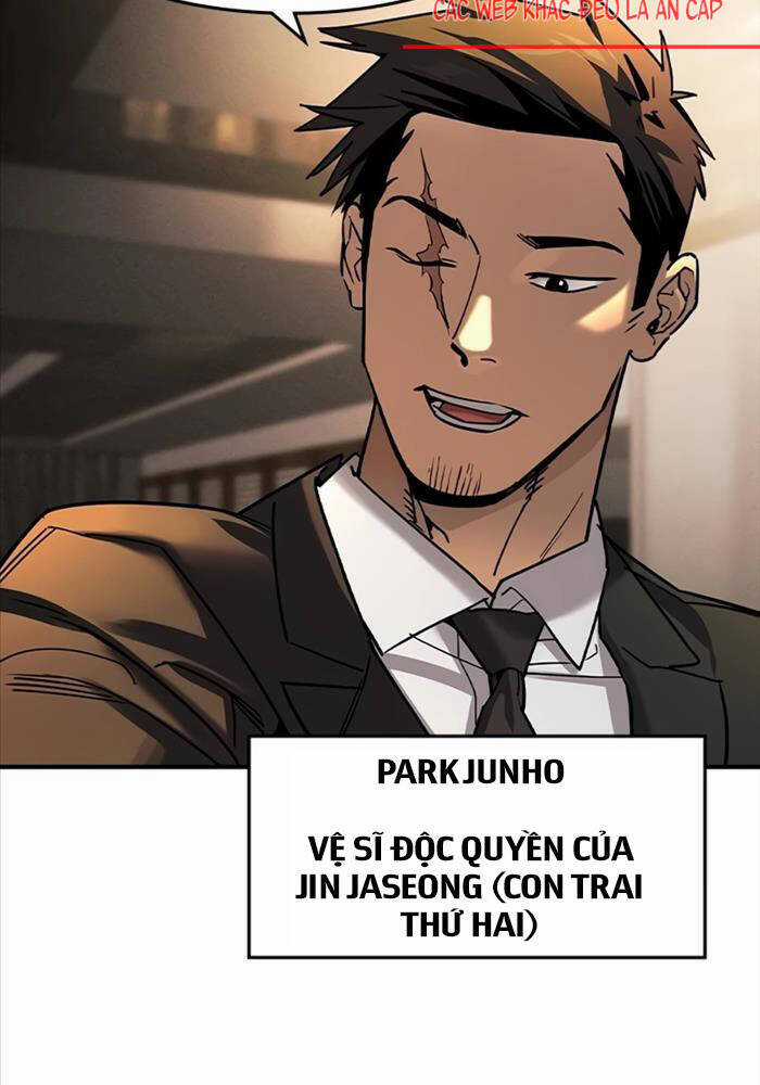 Quý Công Tử - Chương 4 - Trang 13