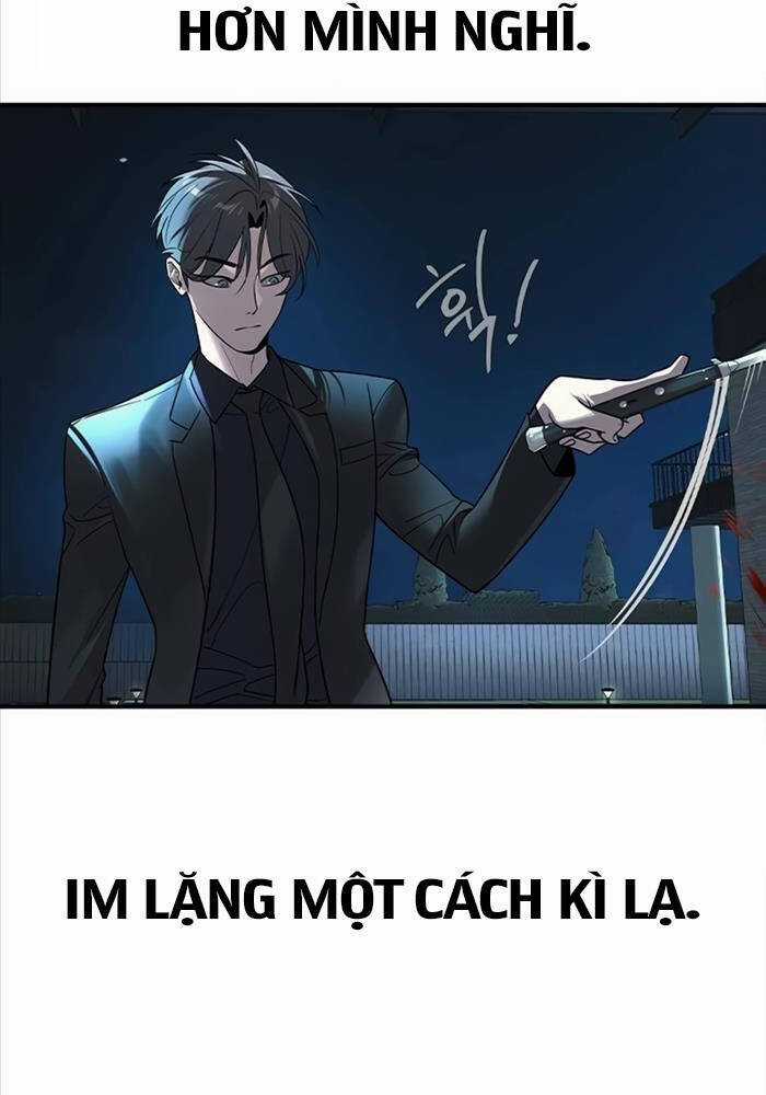 Quý Công Tử - Chương 4 - Trang 121