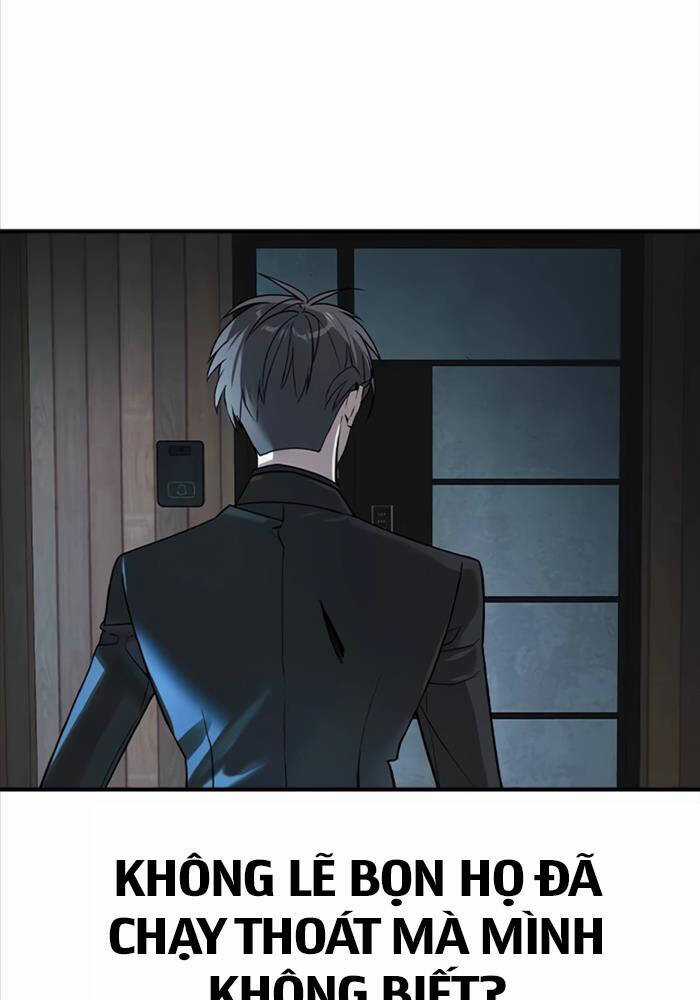 Quý Công Tử - Chương 4 - Trang 122