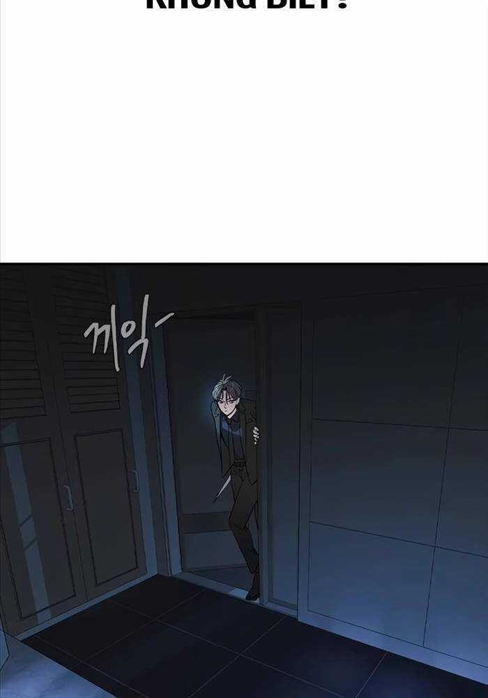 Quý Công Tử - Chương 4 - Trang 123