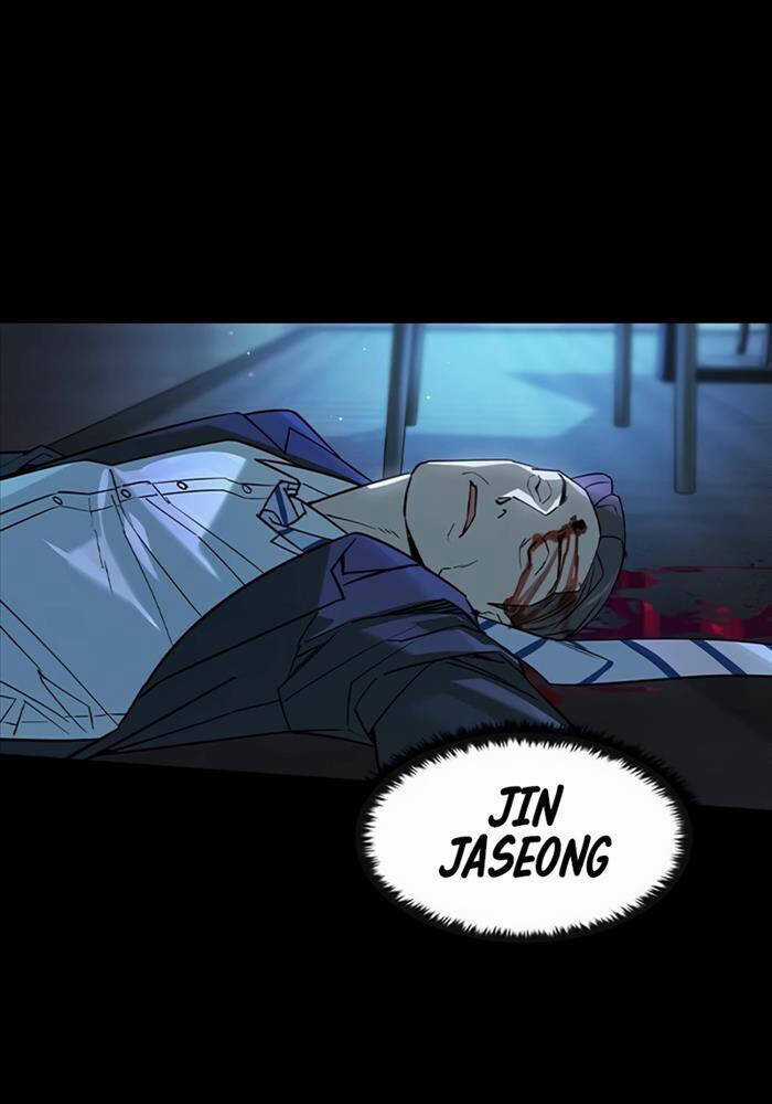 Quý Công Tử - Chương 4 - Trang 129