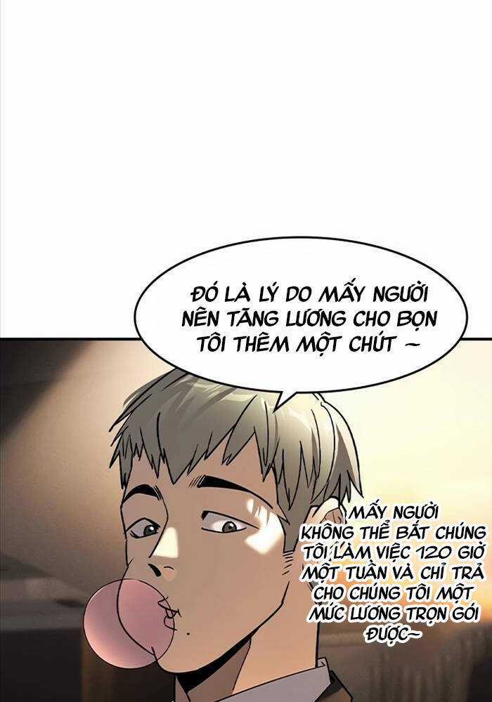 Quý Công Tử - Chương 4 - Trang 14