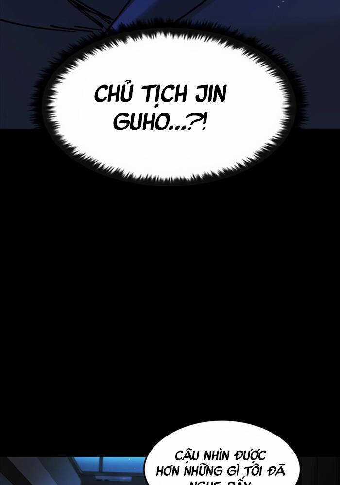 Quý Công Tử - Chương 4 - Trang 133