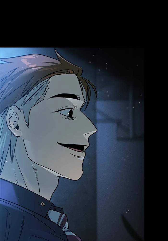 Quý Công Tử - Chương 4 - Trang 135