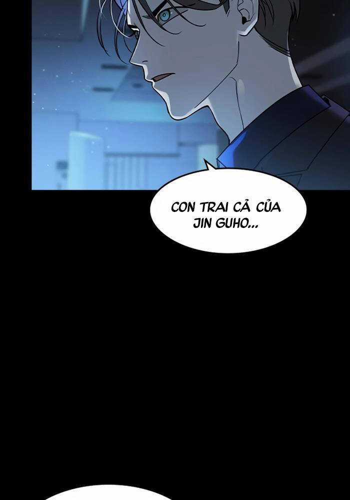 Quý Công Tử - Chương 4 - Trang 137