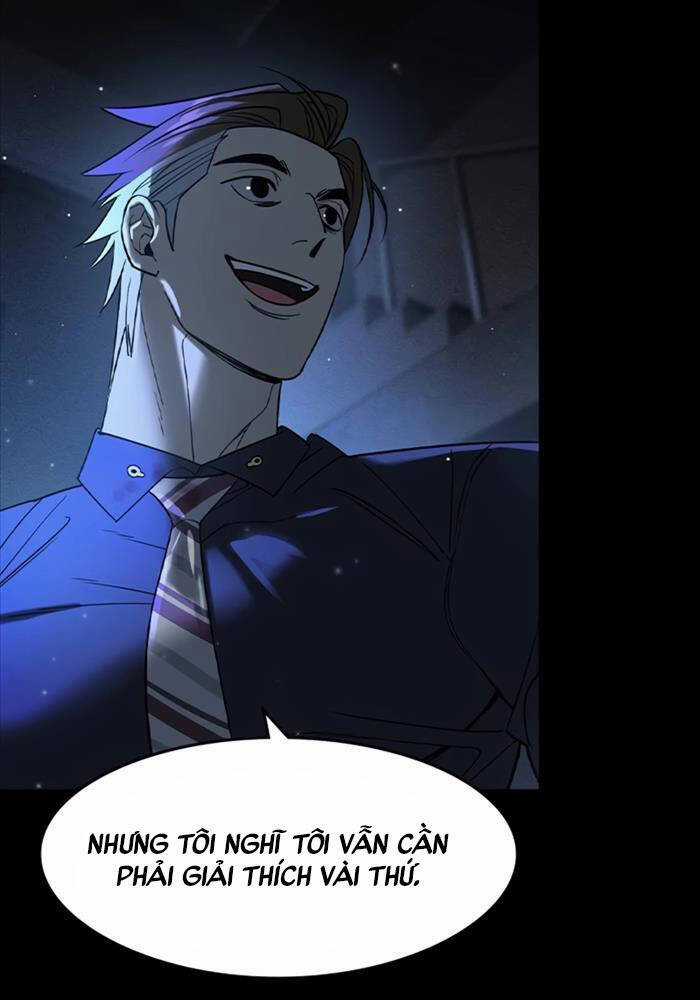 Quý Công Tử - Chương 4 - Trang 141