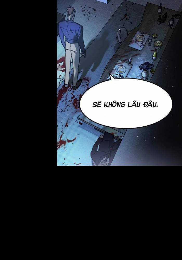 Quý Công Tử - Chương 4 - Trang 143