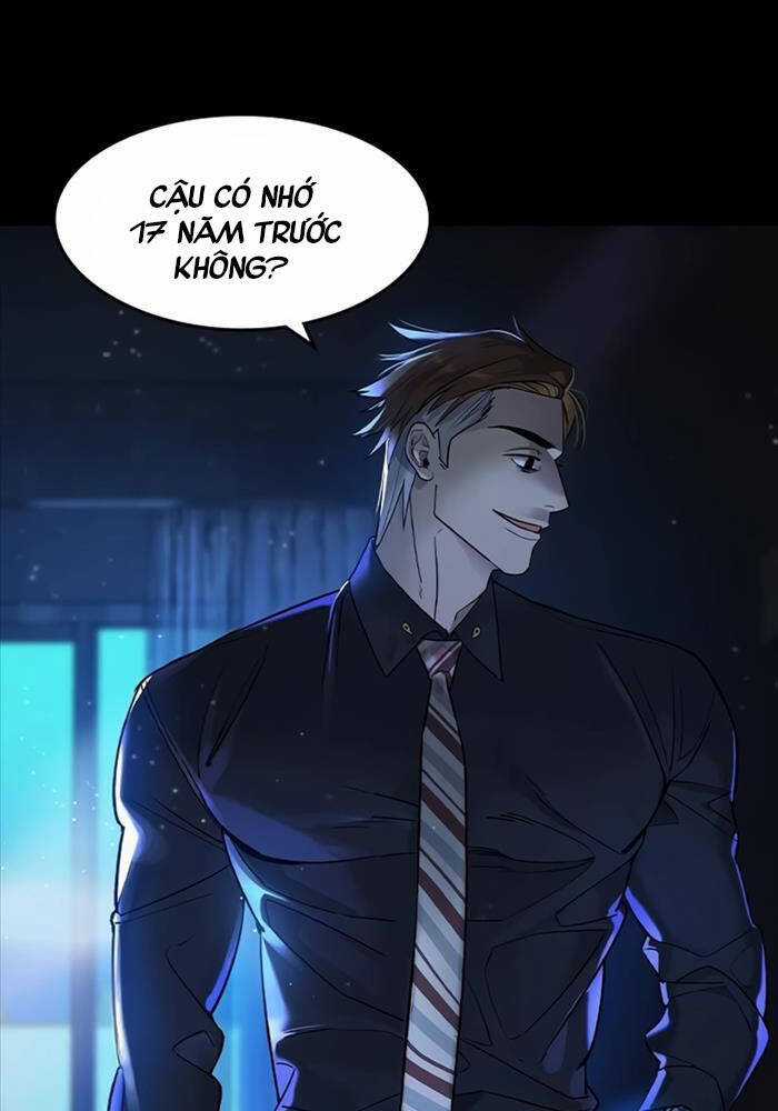 Quý Công Tử - Chương 4 - Trang 144