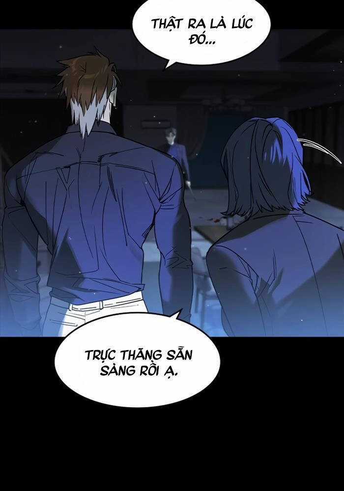 Quý Công Tử - Chương 4 - Trang 146