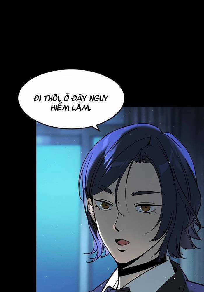 Quý Công Tử - Chương 4 - Trang 147