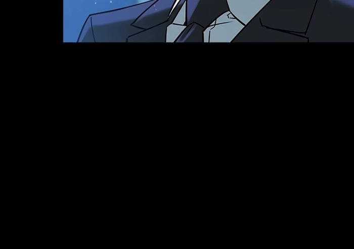 Quý Công Tử - Chương 4 - Trang 148