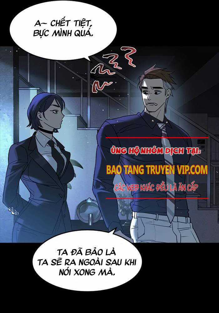 Quý Công Tử - Chương 4 - Trang 149