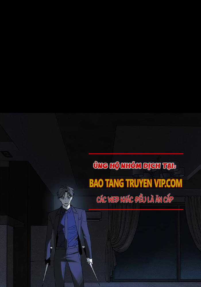 Quý Công Tử - Chương 4 - Trang 150