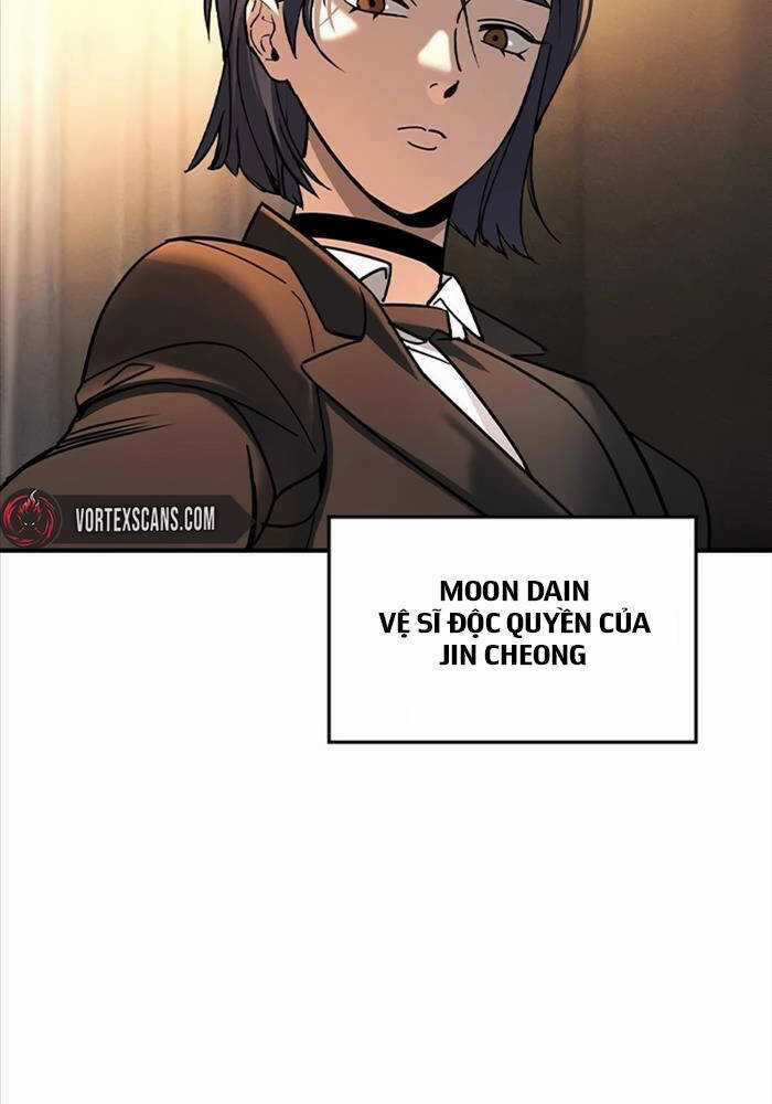 Quý Công Tử - Chương 4 - Trang 16