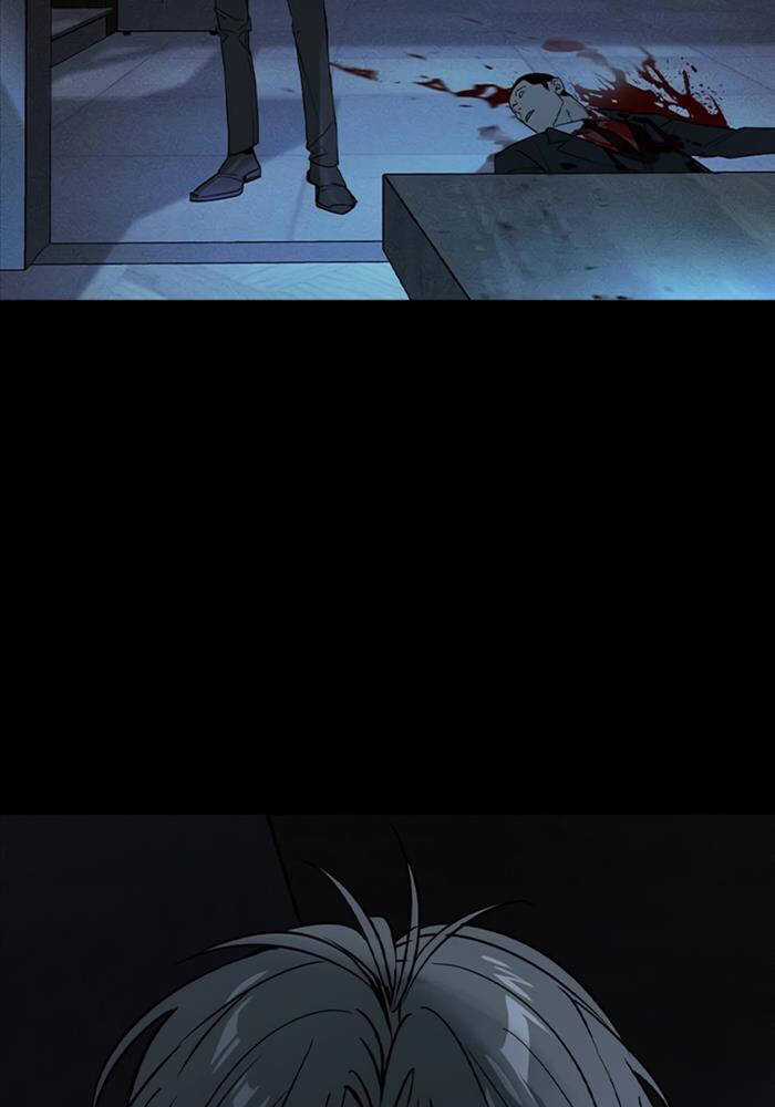 Quý Công Tử - Chương 4 - Trang 151