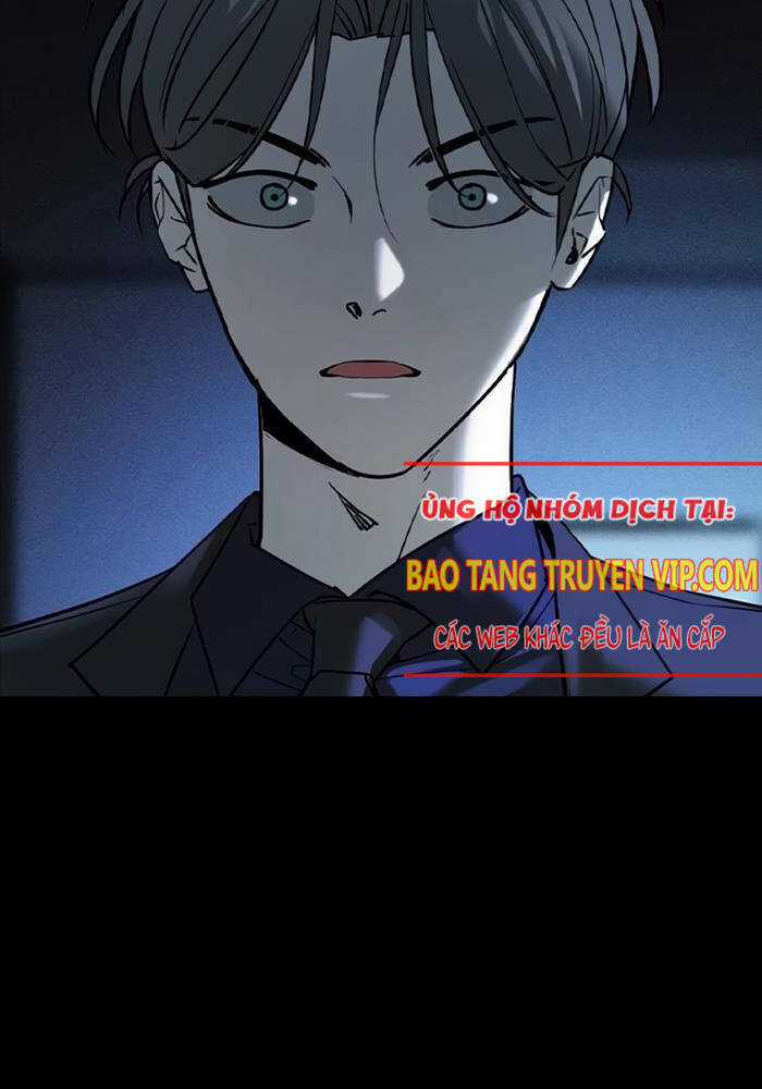 Quý Công Tử - Chương 4 - Trang 152