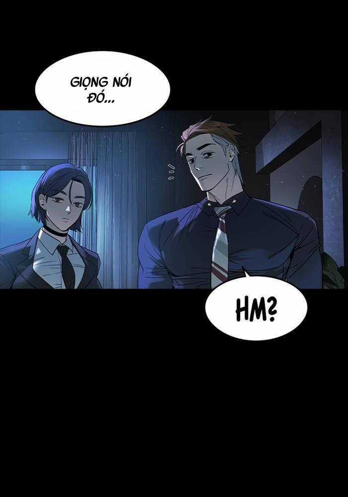 Quý Công Tử - Chương 4 - Trang 153