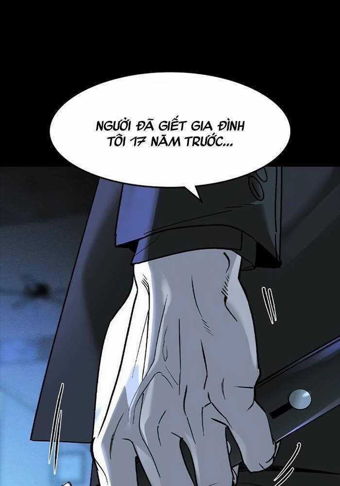 Quý Công Tử - Chương 4 - Trang 154