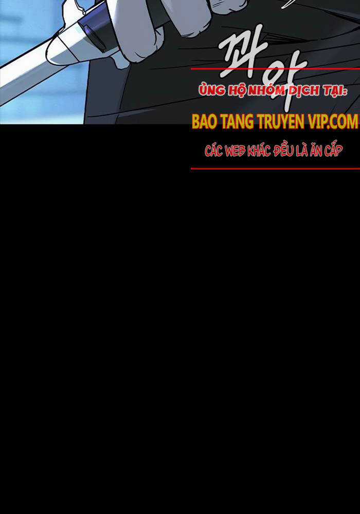 Quý Công Tử - Chương 4 - Trang 155