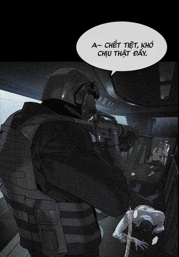 Quý Công Tử - Chương 4 - Trang 156