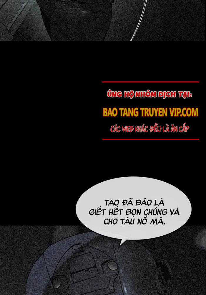 Quý Công Tử - Chương 4 - Trang 157