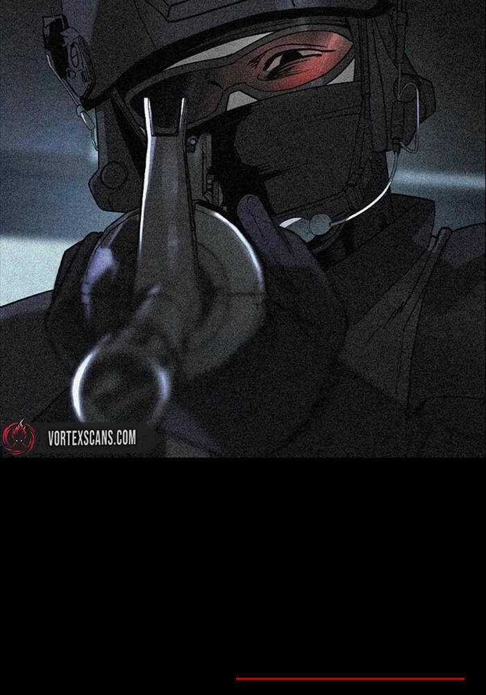 Quý Công Tử - Chương 4 - Trang 158