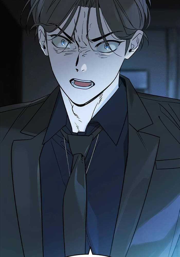 Quý Công Tử - Chương 4 - Trang 160