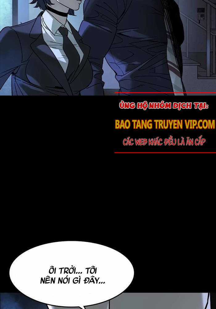 Quý Công Tử - Chương 4 - Trang 162