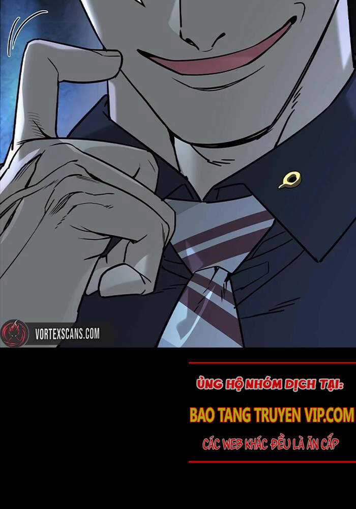 Quý Công Tử - Chương 4 - Trang 163