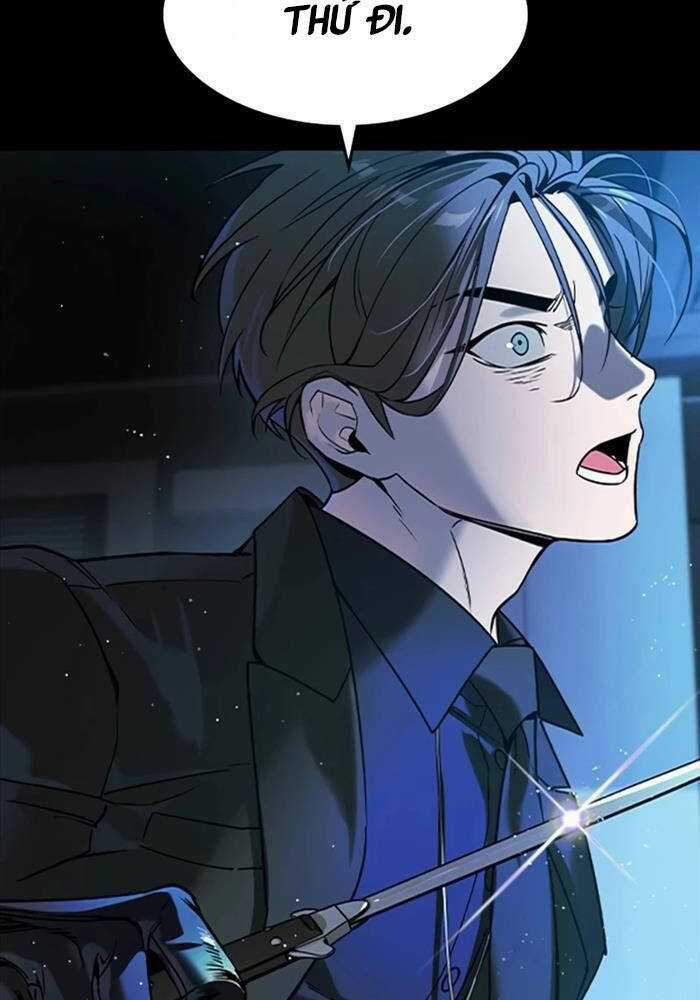 Quý Công Tử - Chương 4 - Trang 166