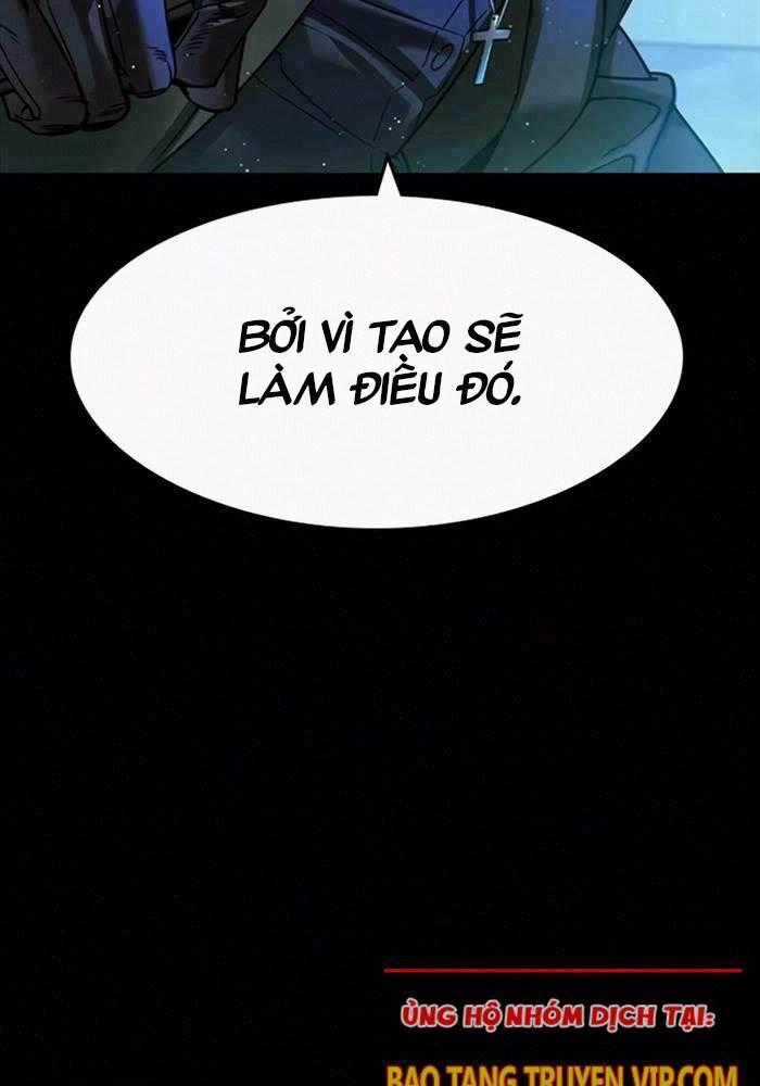 Quý Công Tử - Chương 4 - Trang 167