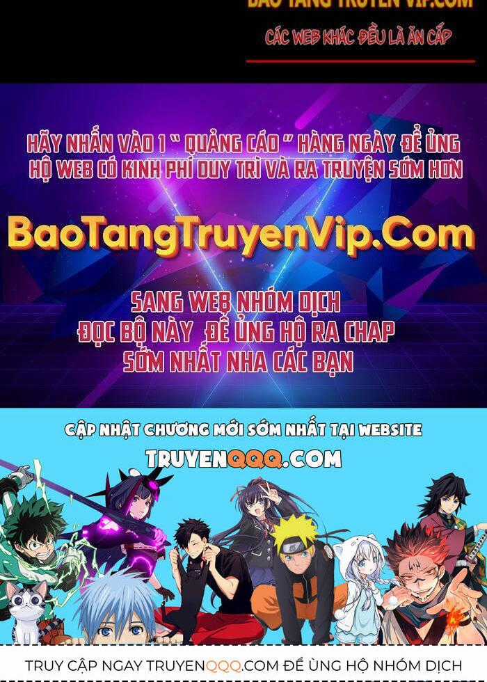 Quý Công Tử - Chương 4 - Trang 168