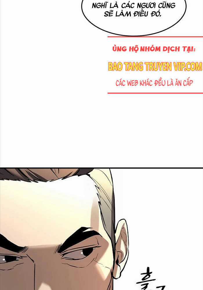 Quý Công Tử - Chương 4 - Trang 18