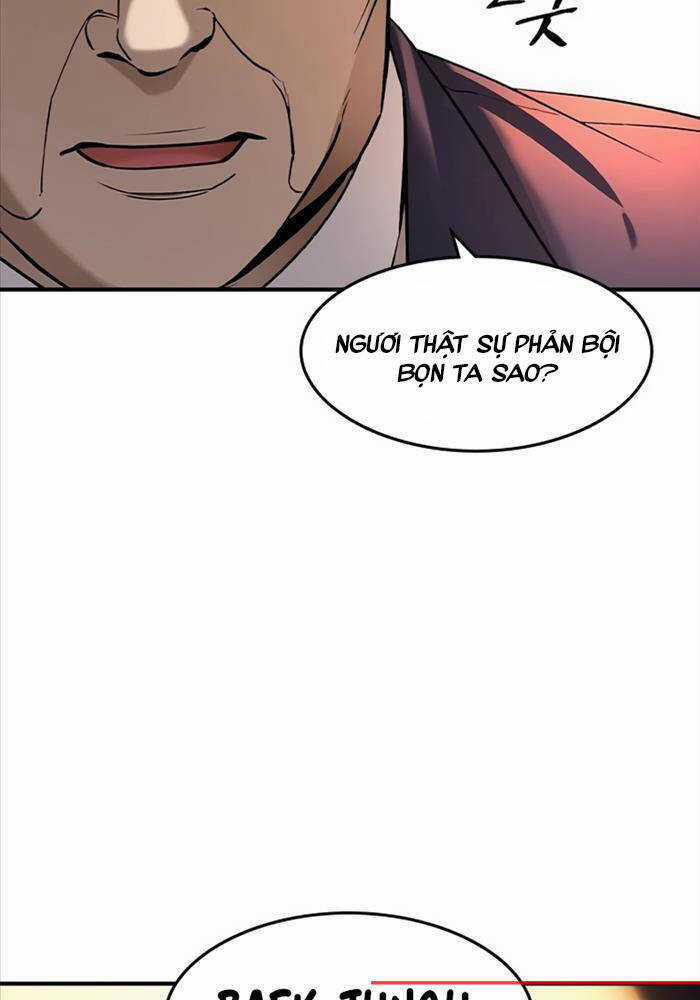 Quý Công Tử - Chương 4 - Trang 19