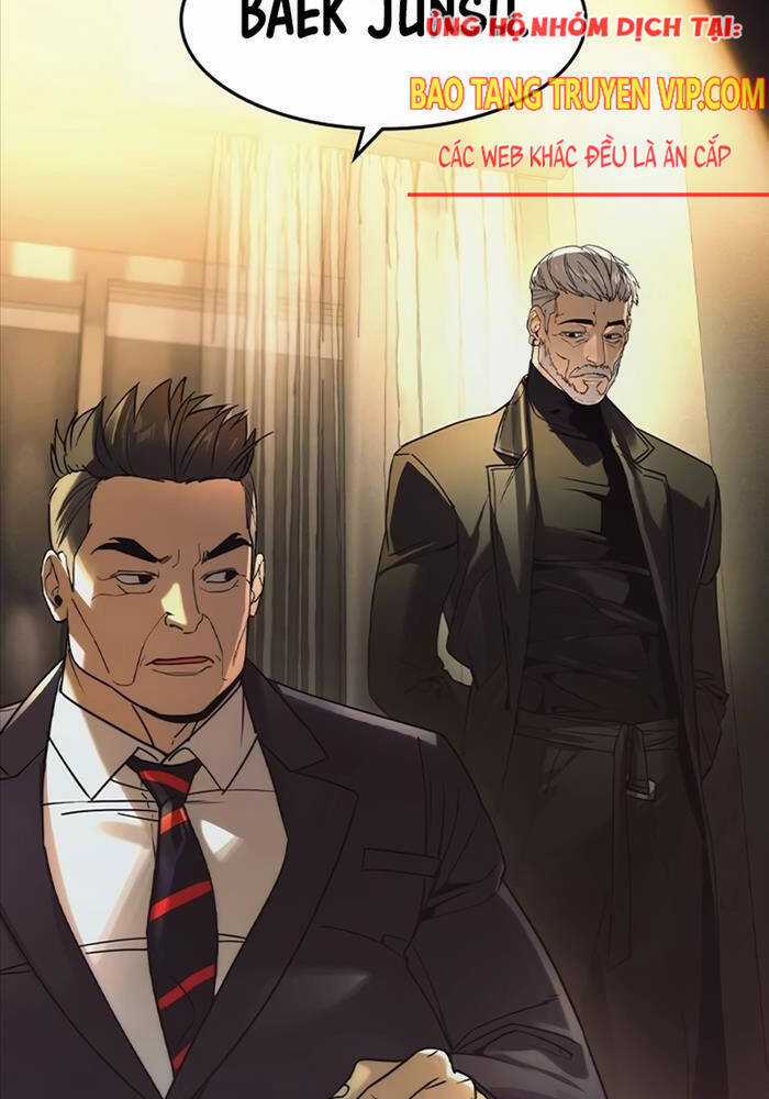 Quý Công Tử - Chương 4 - Trang 20