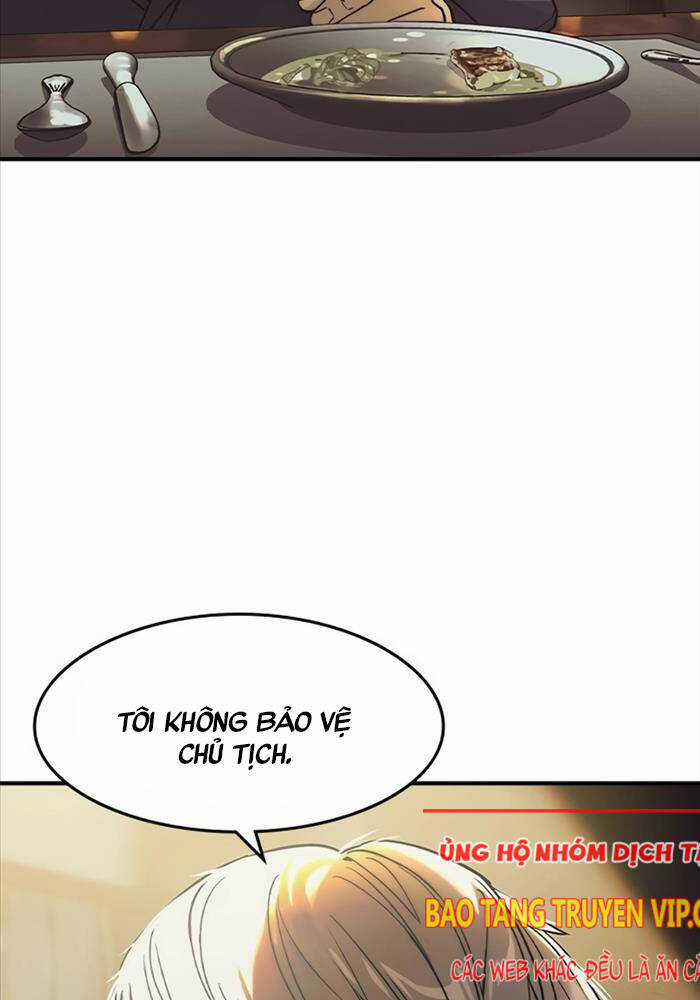 Quý Công Tử - Chương 4 - Trang 21